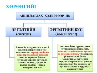 A.pa631 | PPT