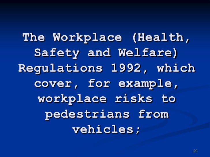 A Part 18 Puwer By J Mc Cann