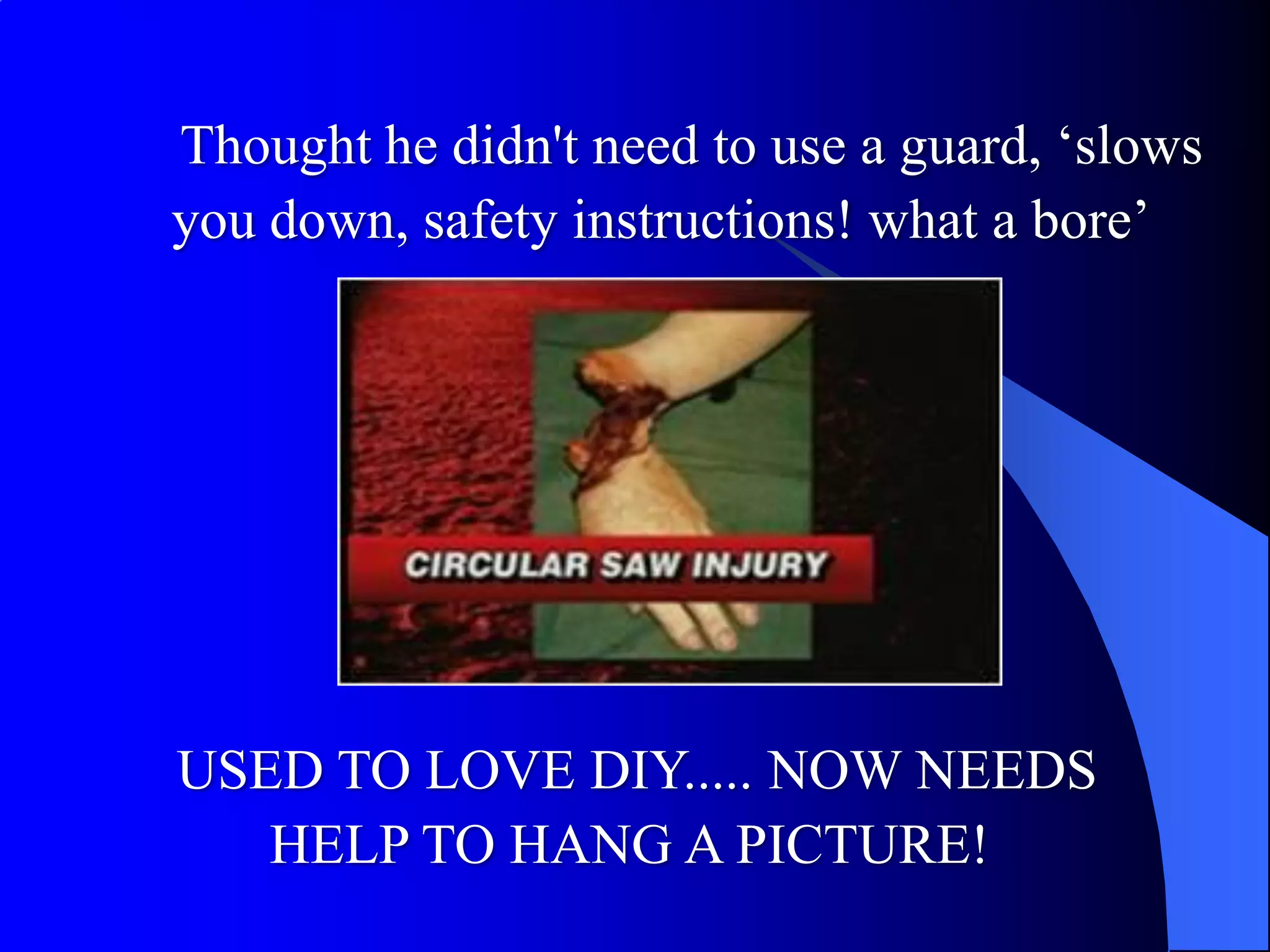 A  Part 1 Safety Induction