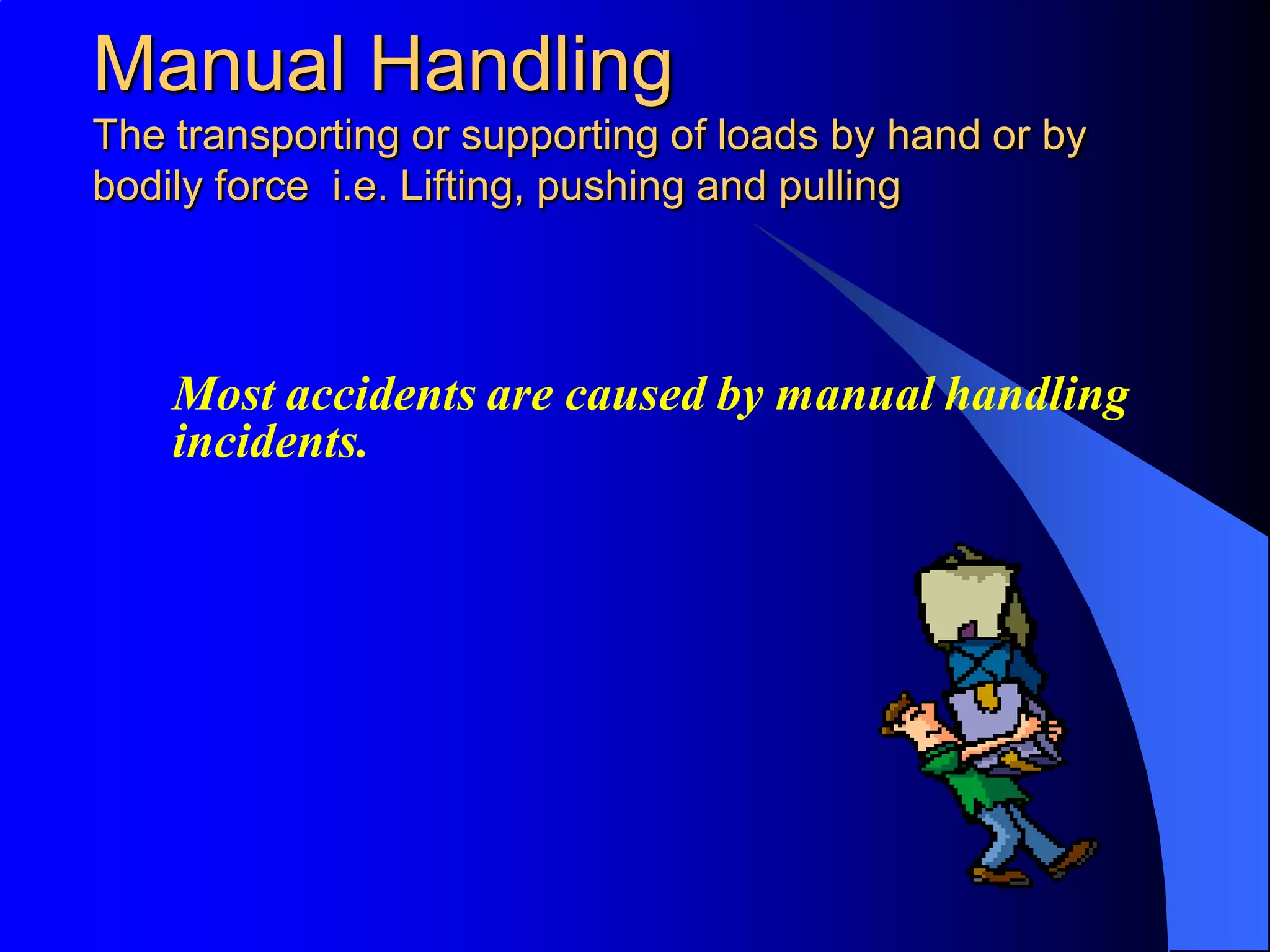 A  Part 1 Safety Induction