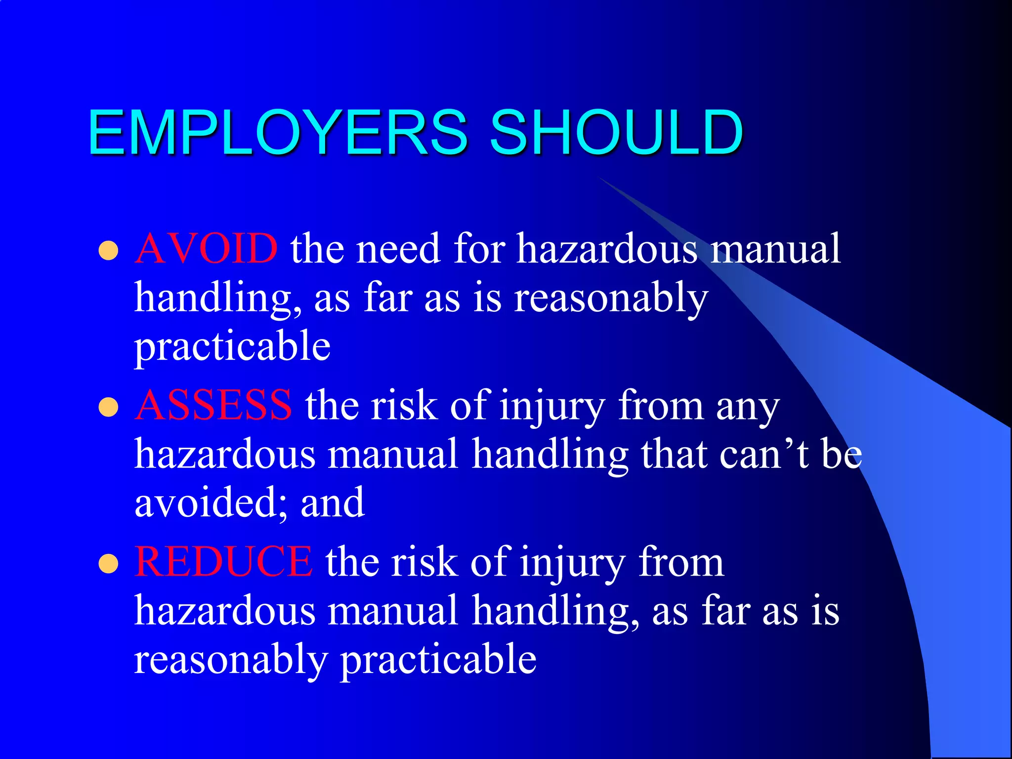 A  Part 1 Safety Induction