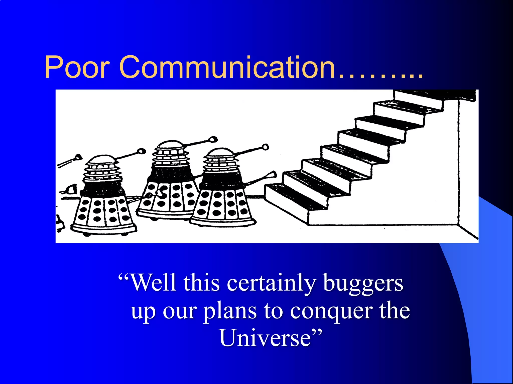 A  Part 1 Safety Induction