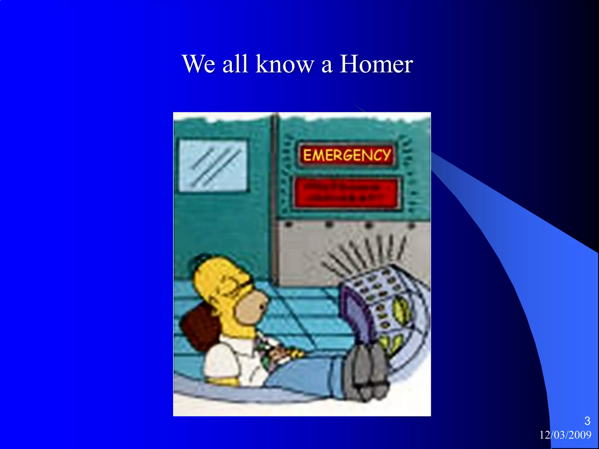 A  Part 1 Safety Induction