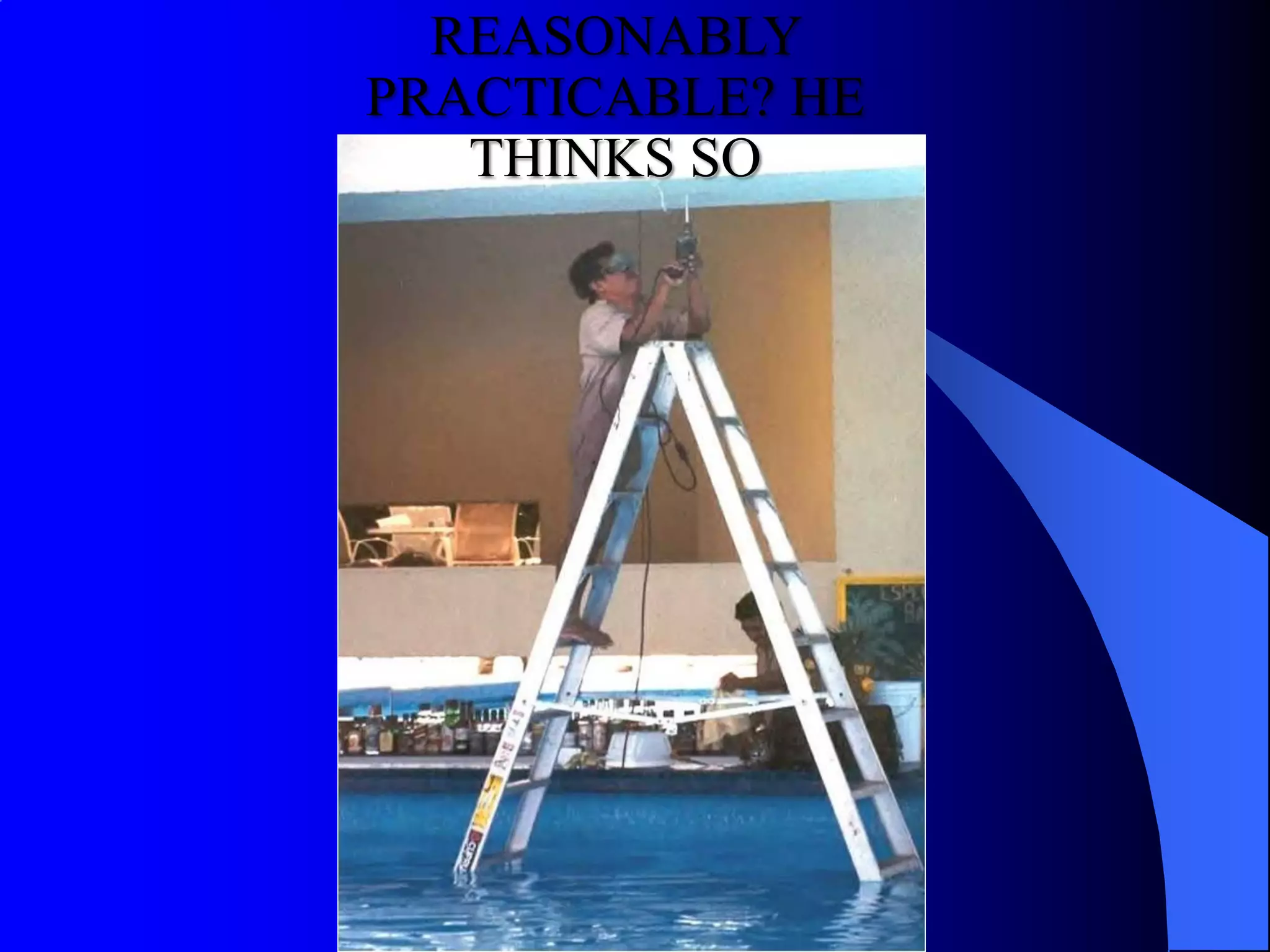 A  Part 1 Safety Induction