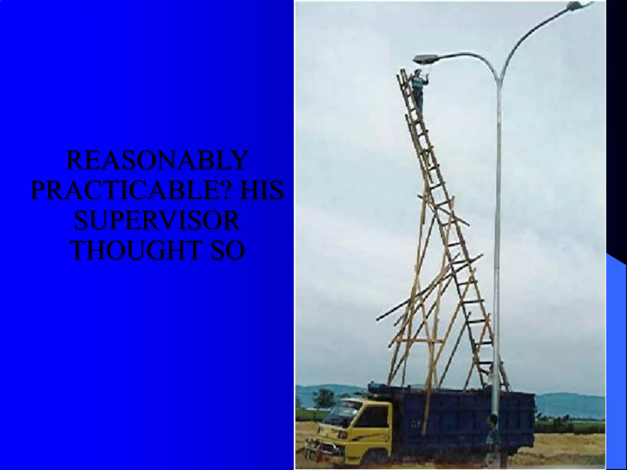 A  Part 1 Safety Induction