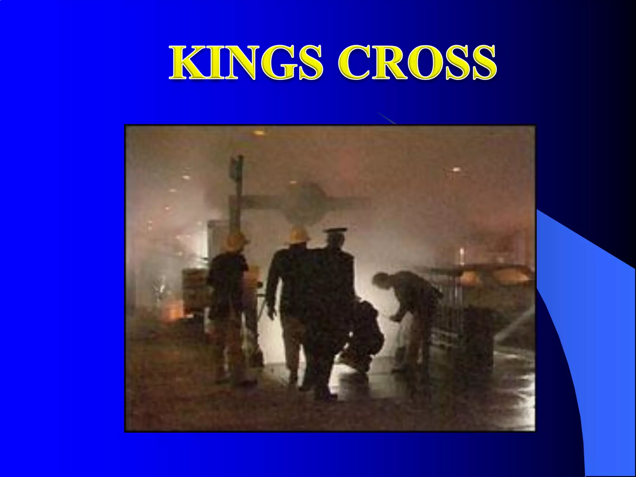 A  Part 1 Safety Induction