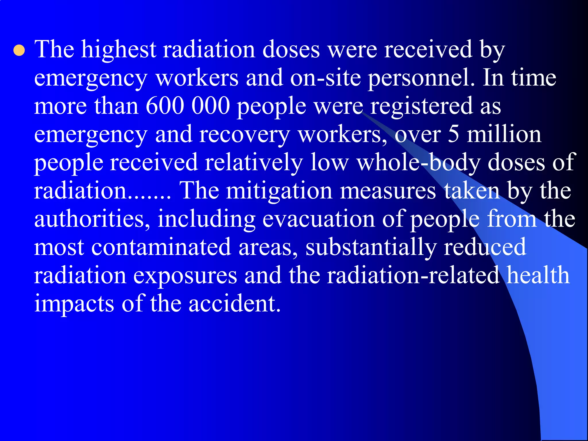 A  Part 1 Safety Induction