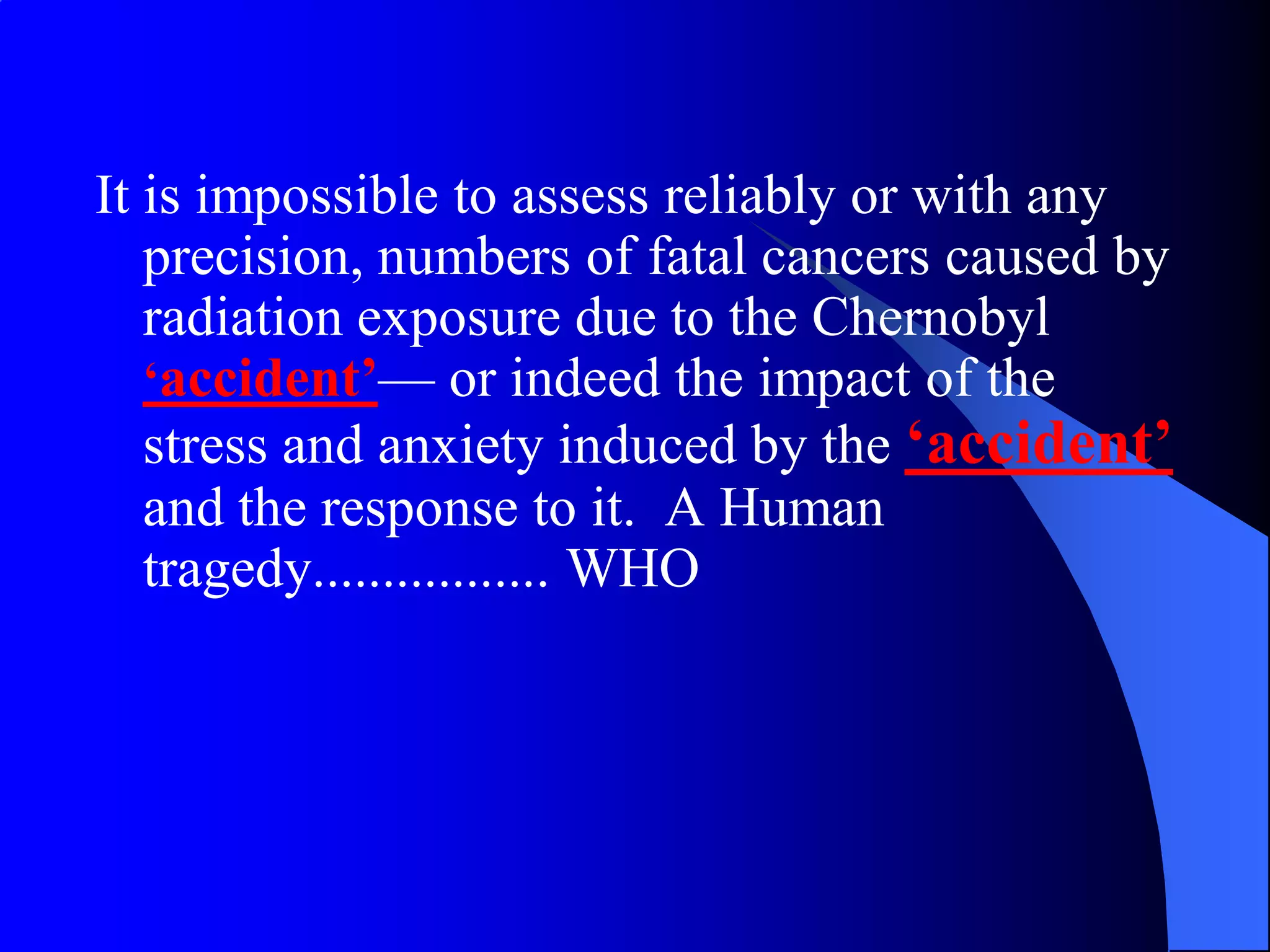 A  Part 1 Safety Induction