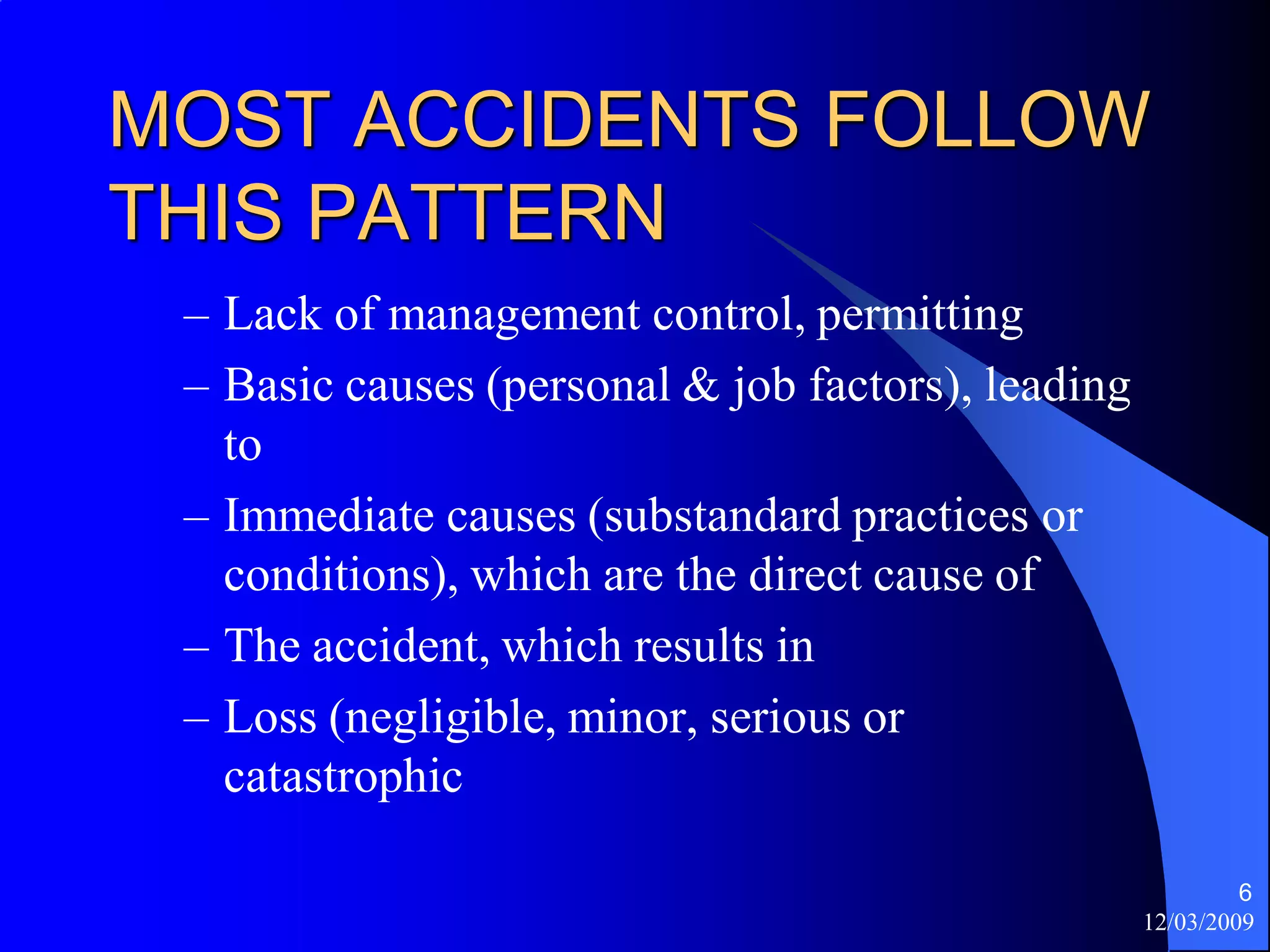 A  Part 1 Safety Induction