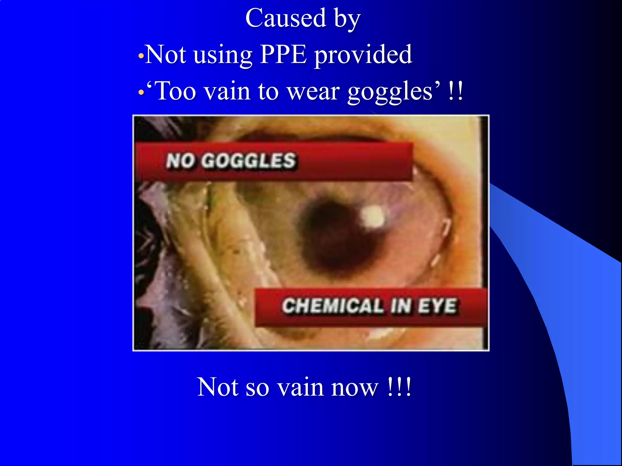 A  Part 1 Safety Induction