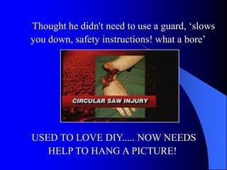 A  Part 1 Safety Induction