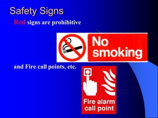 A  Part 1 Safety Induction