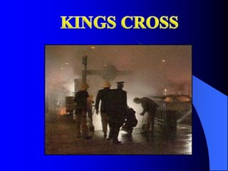 A  Part 1 Safety Induction