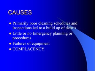 A  Part 1 Safety Induction