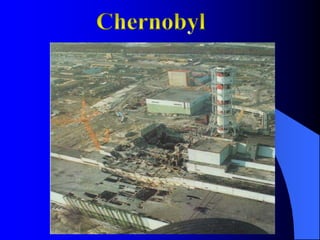 A  Part 1 Safety Induction