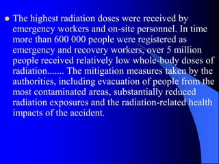 A  Part 1 Safety Induction