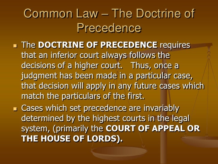 burden of proof in criminal and common cases law essay Trial: evidence & burden of proof course in handling criminal cases have each individual student write a short essay answer to the following. burden of proof in criminal and common cases law essay Trial: evidence & burden of proof course in handling criminal cases have each individual student write a short essay answer to the following.