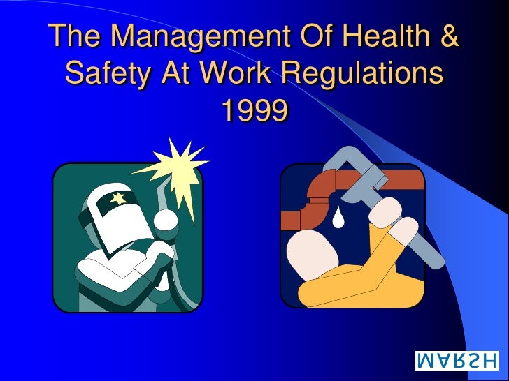 A Part 3 Introduction To H S Management a-part-3-introduction-to-h-s-management