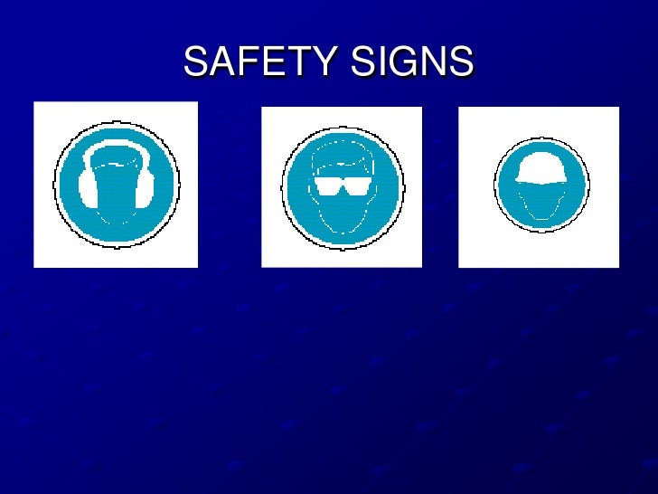 A Part 9 Safety Inspections By J Mc Cann