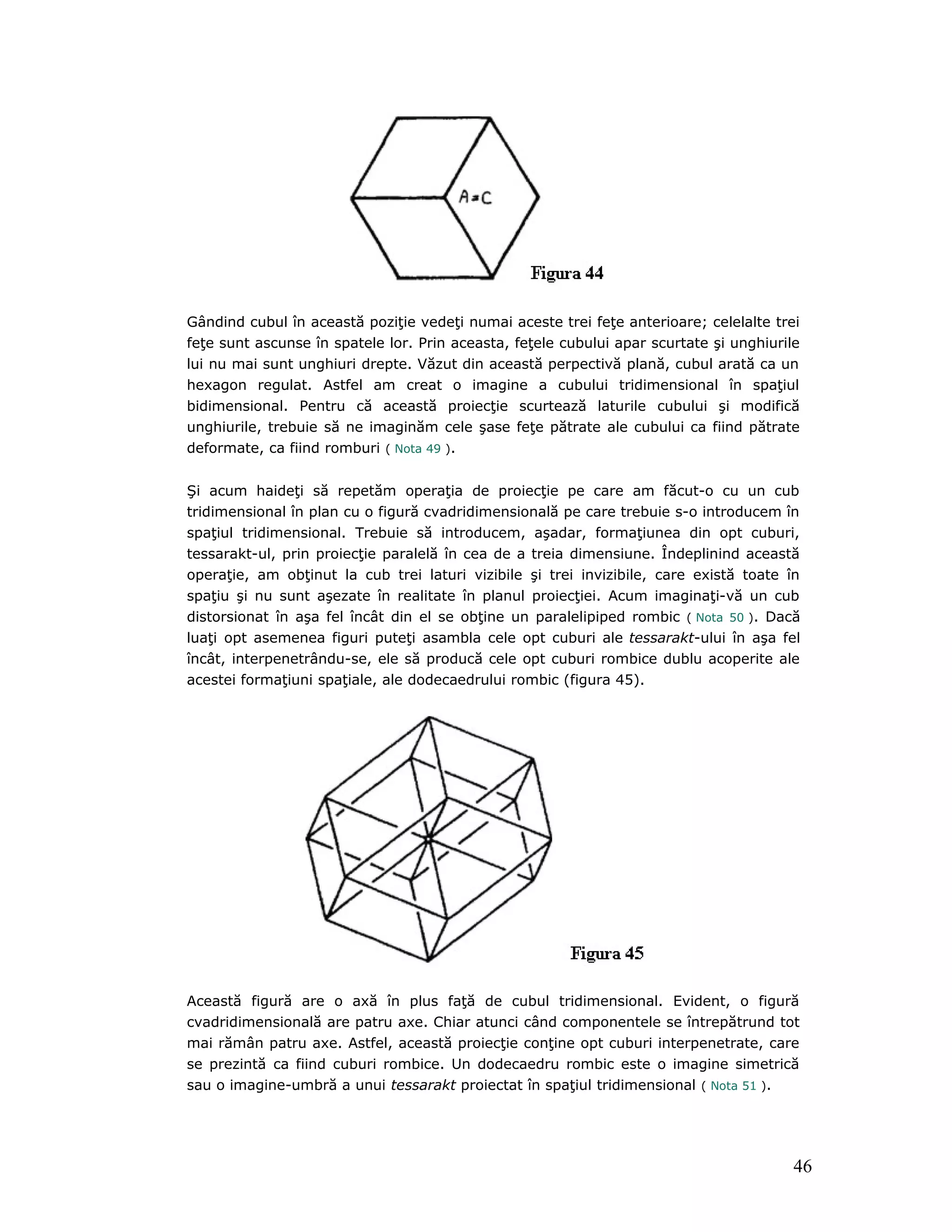 A patra-dimensiune-rudolf-steiner | PDF