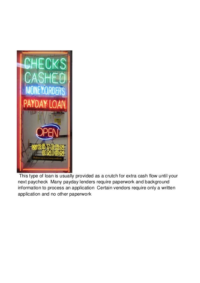 A-Payday-Loan-Is-A-High-Interest,-Short-Term-Loan-182
