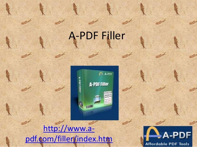 pdf form filler cnet pdf form filler cnet