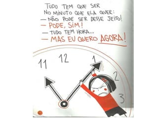 A pequena-ditadora-140911091137-phpapp01