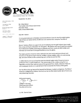 A- PGA lrt - Joe Steranka.pdf