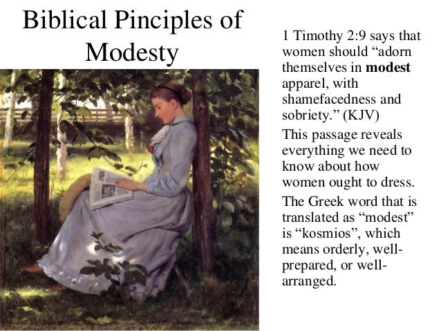 A plain distinction-part-1