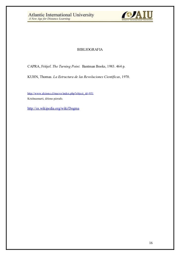 the bleep do we know essay Check out our top free essays on what the bleep do we know to help you write your own essay. the bleep do we know essay Check out our top free essays on what the bleep do we know to help you write your own essay.