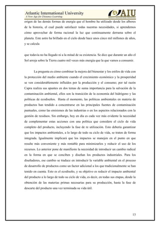 Hidden connections essays 04 image