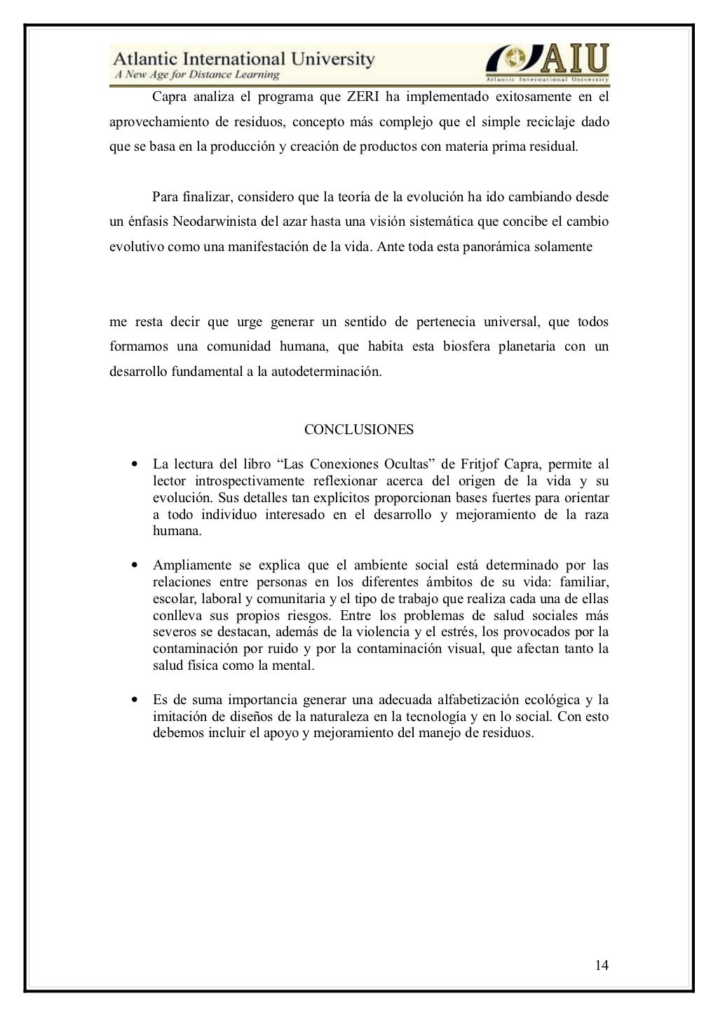 Hidden connections essays 08 picture