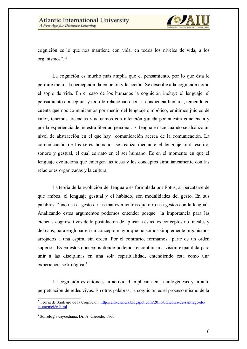 Hidden connections essays 07 picture