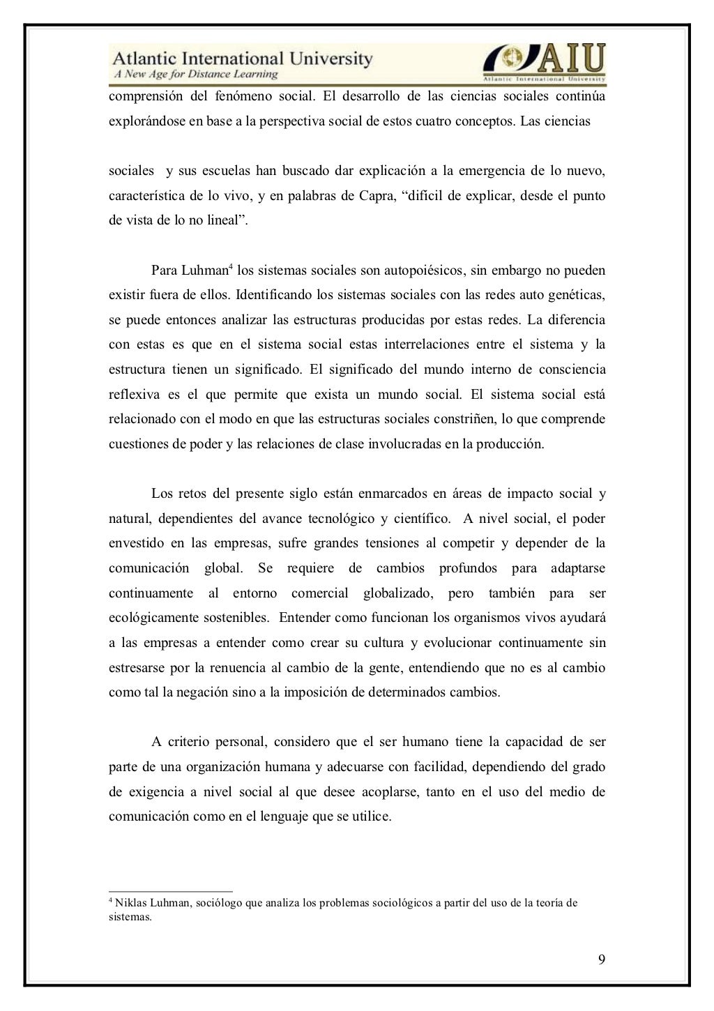 Hidden connections essays 06 picture