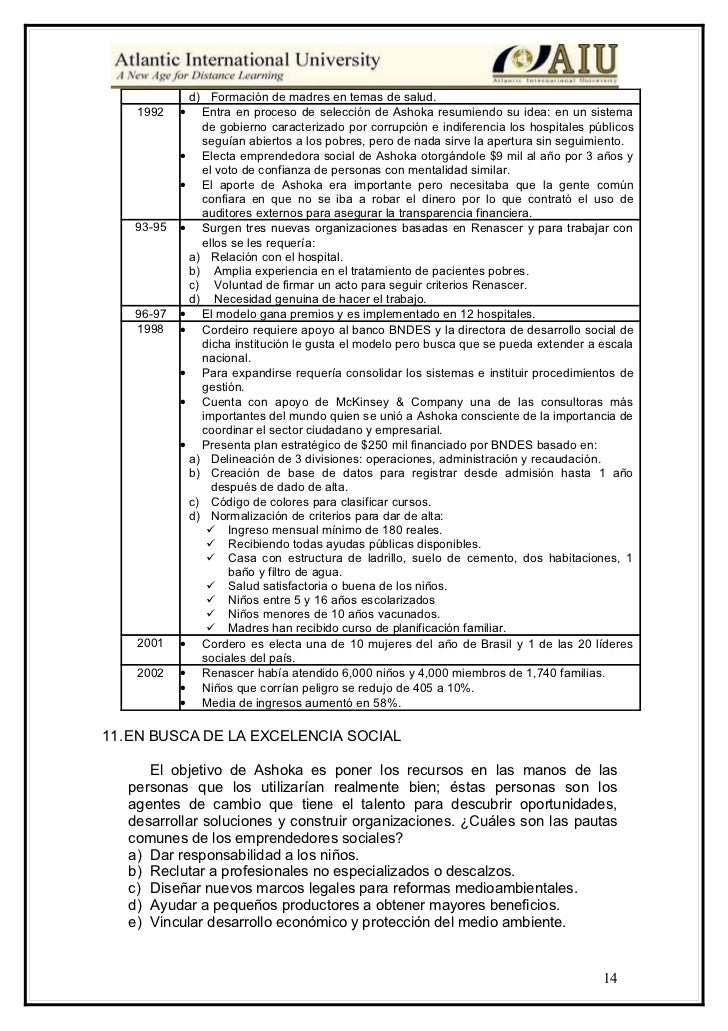 Modest Proposal Essay Ideas Cover Letter Writing Services Vancouver also English As A Global Language Essay How Will You Change The World Essay Short English Essays For Students