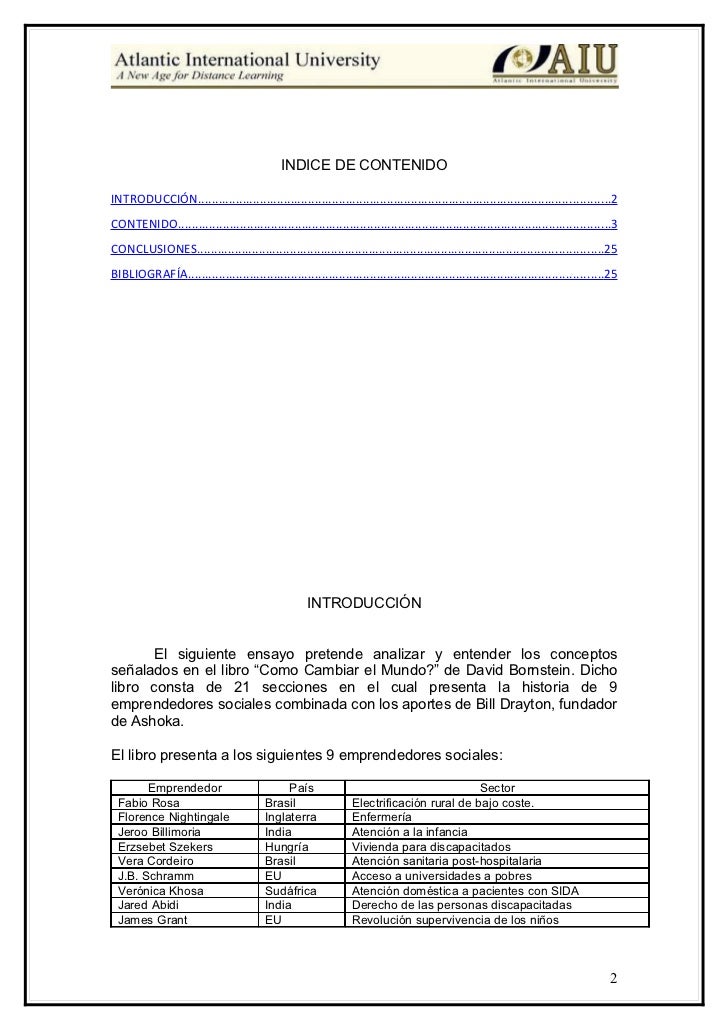 International development essays image