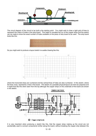 A practical-guide-to-free energy-devices--patrick-j-kelly