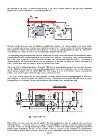A practical-guide-to-free energy-devices--patrick-j-kelly