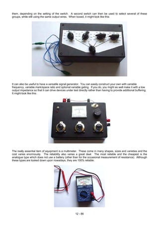 A practical-guide-to-free energy-devices--patrick-j-kelly