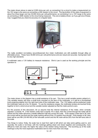 A practical-guide-to-free energy-devices--patrick-j-kelly