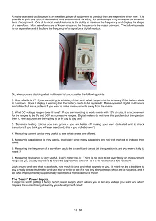 A practical-guide-to-free energy-devices--patrick-j-kelly