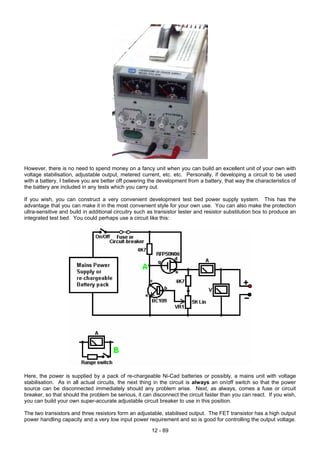 A practical-guide-to-free energy-devices--patrick-j-kelly