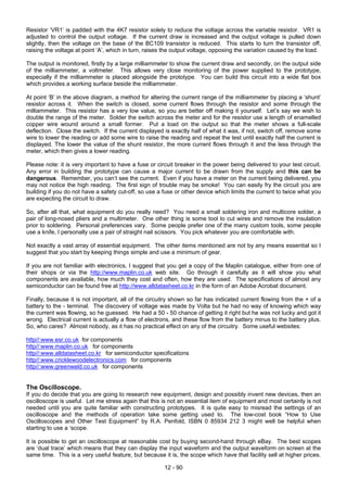 A practical-guide-to-free energy-devices--patrick-j-kelly