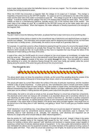 A practical-guide-to-free energy-devices--patrick-j-kelly