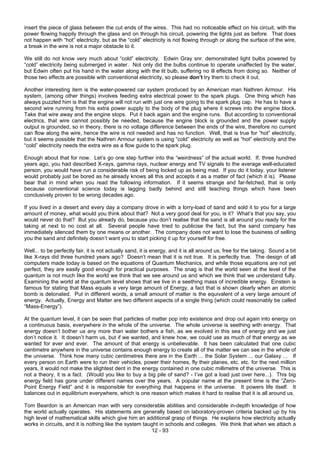 A practical-guide-to-free energy-devices--patrick-j-kelly