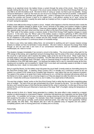 A practical-guide-to-free energy-devices--patrick-j-kelly