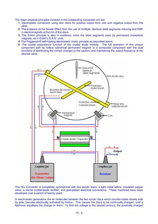 A practical-guide-to-free energy-devices--patrick-j-kelly