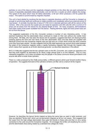 A practical-guide-to-free energy-devices--patrick-j-kelly