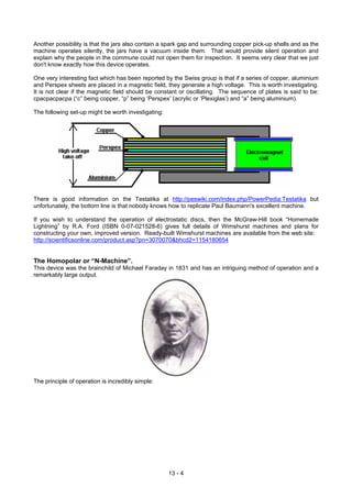 A practical-guide-to-free energy-devices--patrick-j-kelly