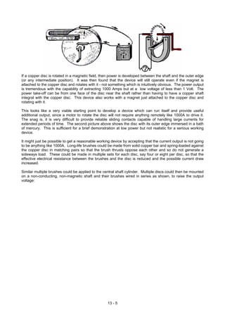 A practical-guide-to-free energy-devices--patrick-j-kelly